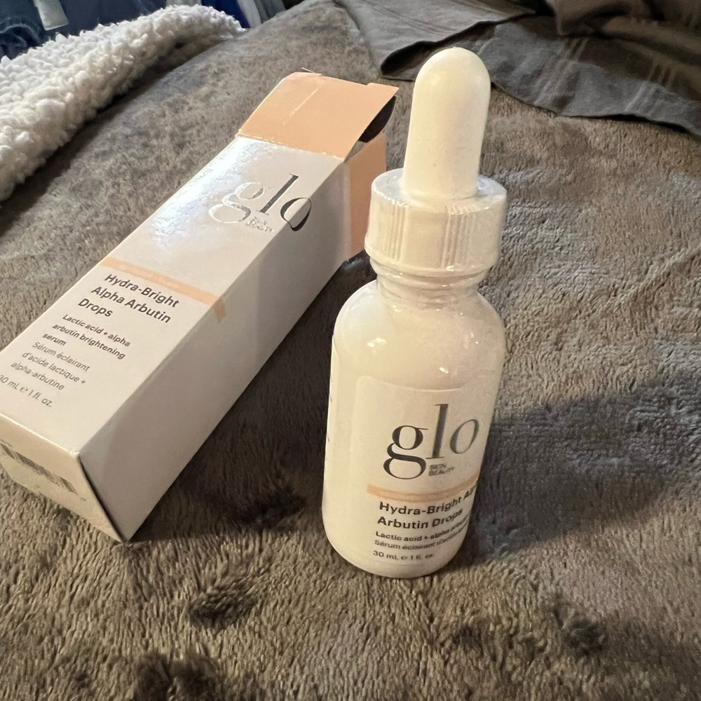 Glo Skin Beauty Drops - Picture 7 of 7